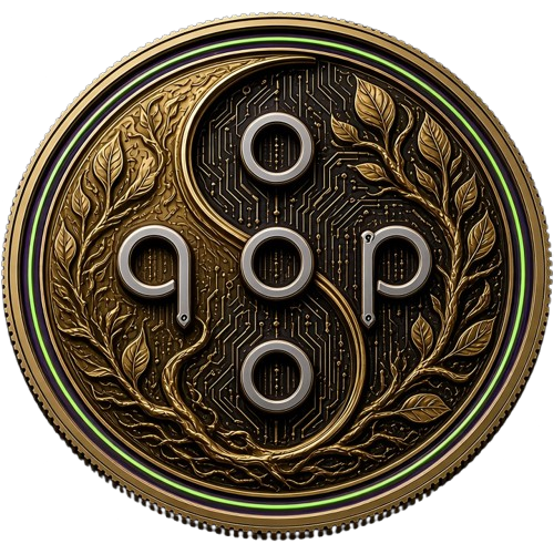 OQOPO coin